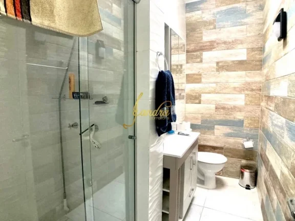 Imagem Casa em Atlântida perto mar, com 04 dormitórios e piscina
