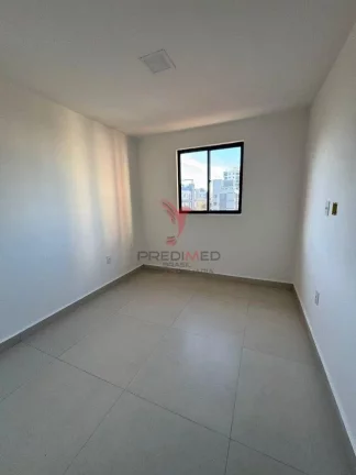 Imagem Cobertura em Intermares para alugar a 300 metros da praia