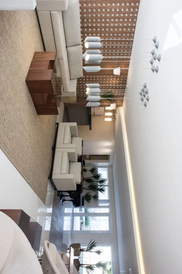 Imagem Apartamento 2 dormitórios na Vila Mariana 2 vagas e depósito, a poucos minutos do Parque Ibirapuera