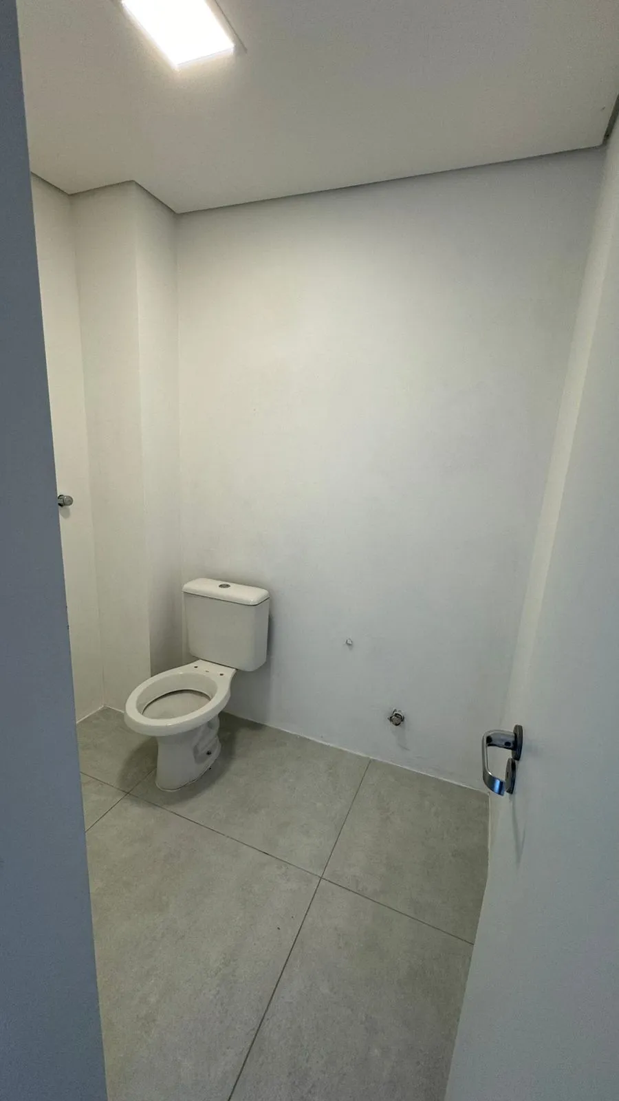 Imagem Casa dos sonhos no condomínio Verdes Campos!