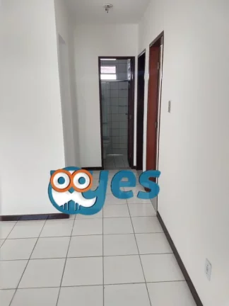 Imagem Casa para venda Condomínio fechado