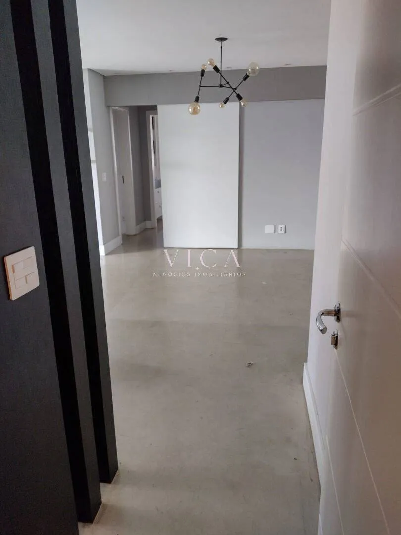 Imagem Apartamento 76m, 2 quartos aluguel por R$ 5.490 - Iakatu Alphaville