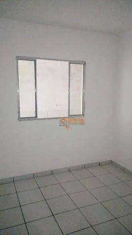 Imagem Prédio à venda, 650 m² por R$ 1.060.000,00 - Cidade Soberana - Guarulhos/SP