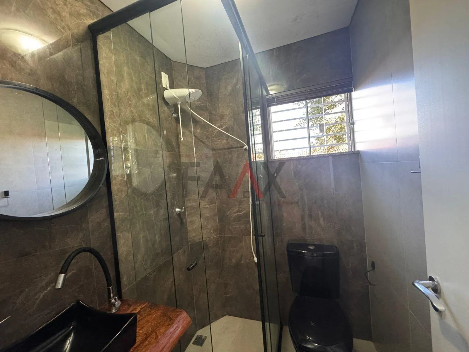 Imagem Apartamento Próximo Universidades Campo Real e Unicentro, Muito valorizado