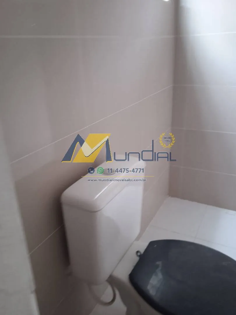 Imagem Alugo Casa individual no Parque Novo Oratório