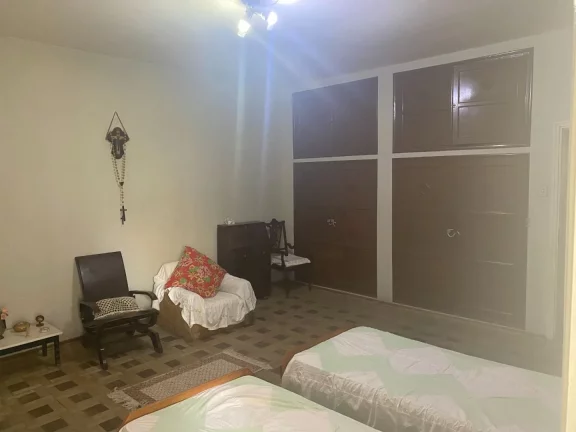Imagem Casa com 4 dormitórios à venda, 247 m² por R$ 900.000,00 - Centro - Itajubá/MG