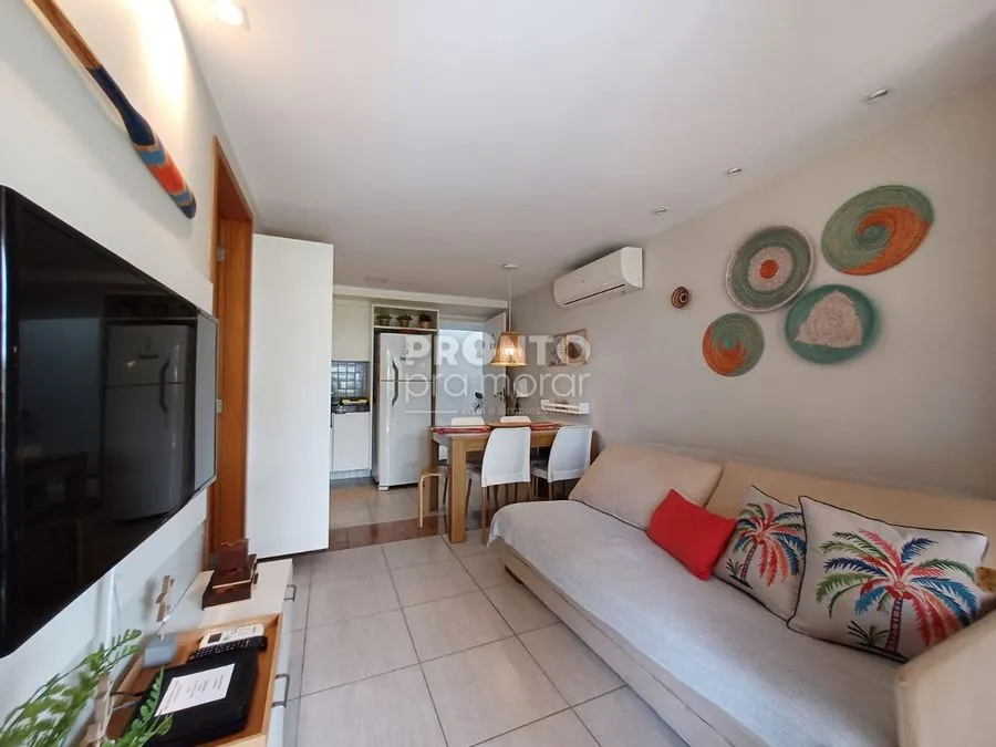 Imagem Porto Central Residence Flat