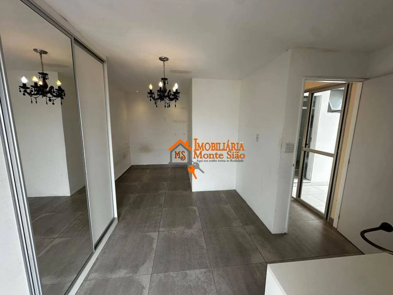Imagem MORAR EM UM DUPLEX NO JARDIM BARBOSA É OUTRO NÍVEL! ???