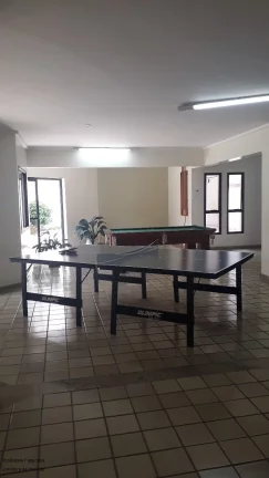 Imagem APARTAMENTO RESIDENCIAL em POÇOS DE CALDAS - MG, CENTRO
