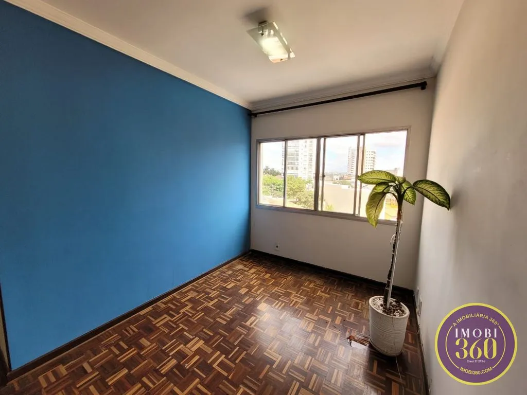 Imagem Sobrado com 3 dormitórios à venda, 114 m² - Jardim Penha - São Paulo/SP