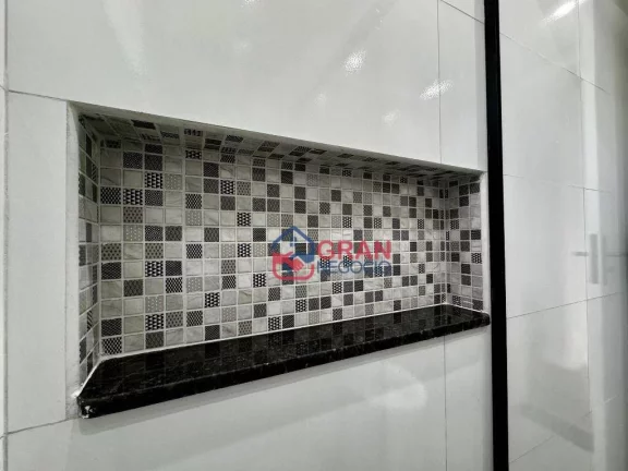 Imagem Aceita financiamento