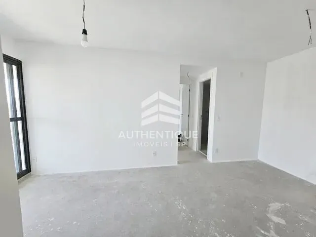 Imagem RAIZES VILA PRUDENTE - Apartamento à venda no bairro Vila Prudente - São Paulo/SP, Zona Leste