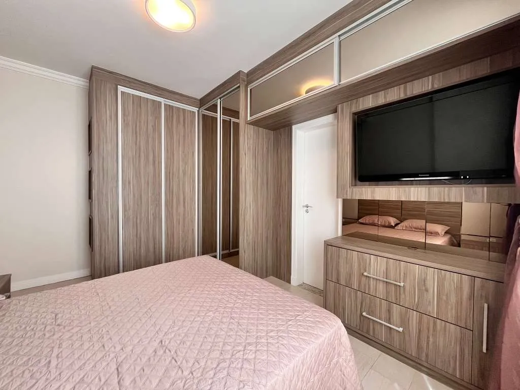 Imagem Apartamento à venda com 194m2 por R$ 2.950.000,00