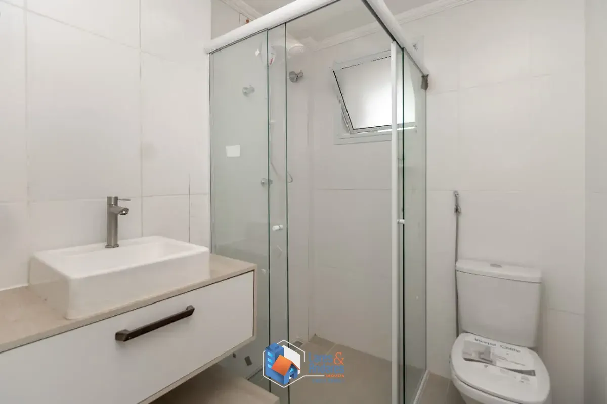 Imagem Apartamento para venda em Vila Mariana com 3 quartos, sendo 1 suíte, 83m²