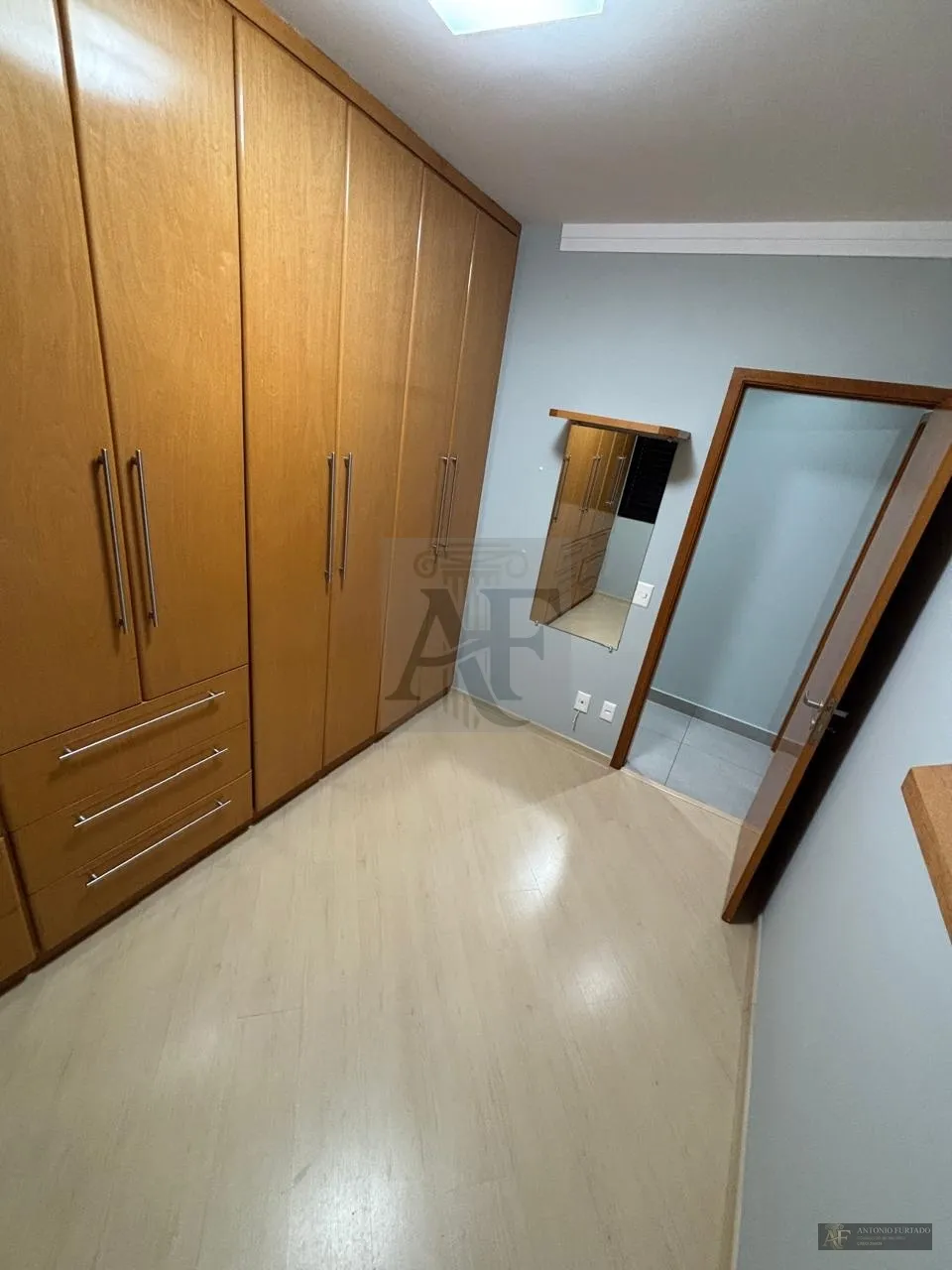 Imagem Apartamento para alugar em Tatuapé, São Paulo