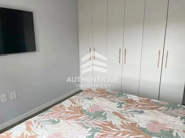 Imagem MASTER PATRIANI SBC - Apartamento no bairro Baeta Neves, São Bernardo do Campo à venda