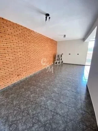 Imagem EXCELENTE CASA no Jardim da Fonte