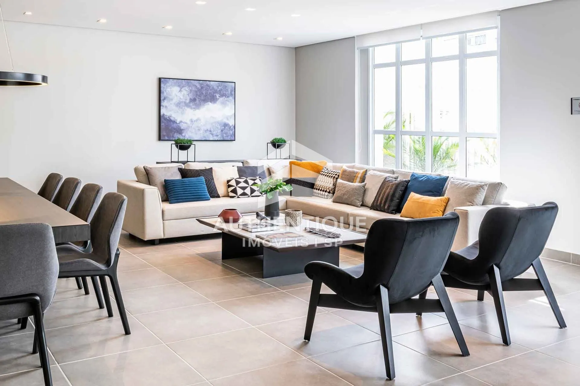 Imagem You, Faria Lima - Apartamento à venda em São Paulo/SP