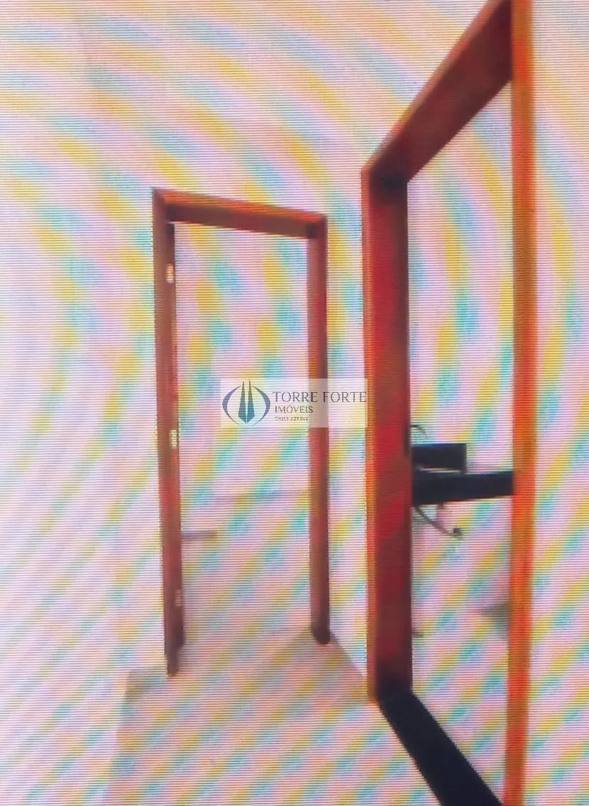 Imagem Apartamento novo 2 dormítorios 1 vaga