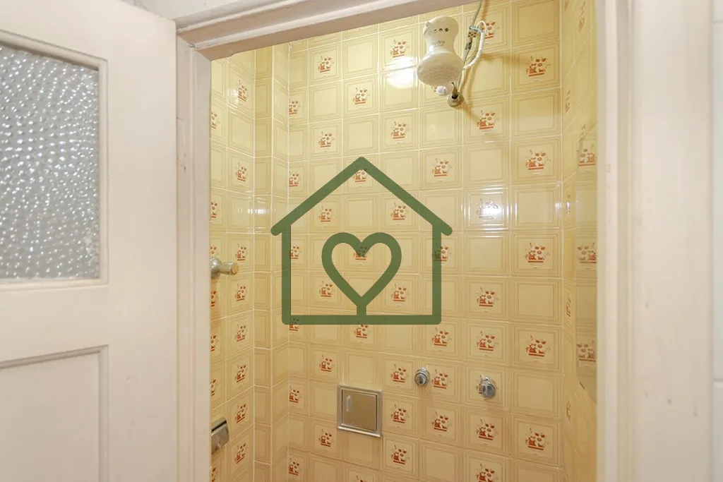 Imagem Viva a histÃ³ria de Porto Alegre com este incrÃ­vel apartamento localizado na rua Duque de Caxias nÂ...