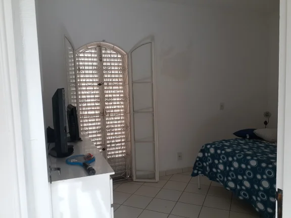 Imagem CASA 03 DORMITÓRIOS Á VENDA NO JARDIM MESSINA, JUNDIAÍ SP