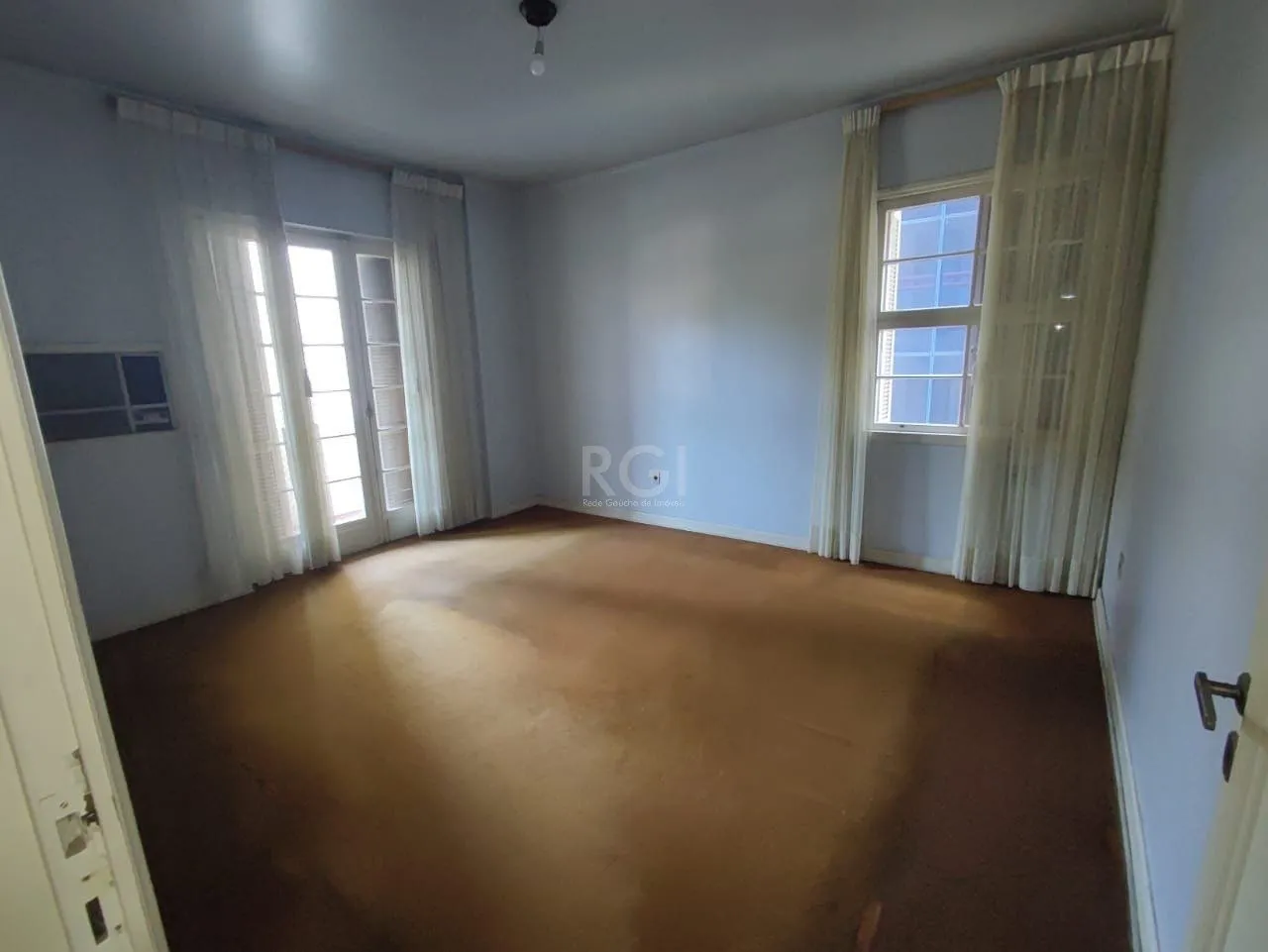Imagem Apartamento para Venda - 136.2m², 3 dormitórios, 1 vaga - Centro Histórico