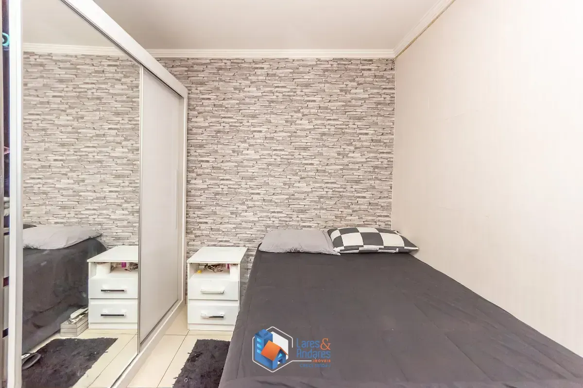 Imagem Casa para venda em Ipiranga com 3 quartos, sendo 1 suíte, 148m²