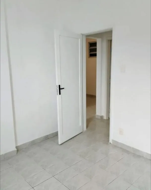 Imagem APARTAMENTO COM 45,00 m² - OCIAN - PRAIA GRANDE SP