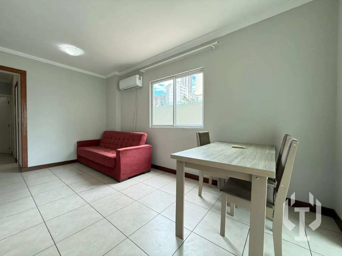Imagem Apartamento à venda, no Bell vivere em Itapema, Meia Praia, com 2 quartos, 100m2