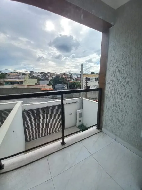 Imagem 3QUARTOS+SUÍTE+2VAGAS