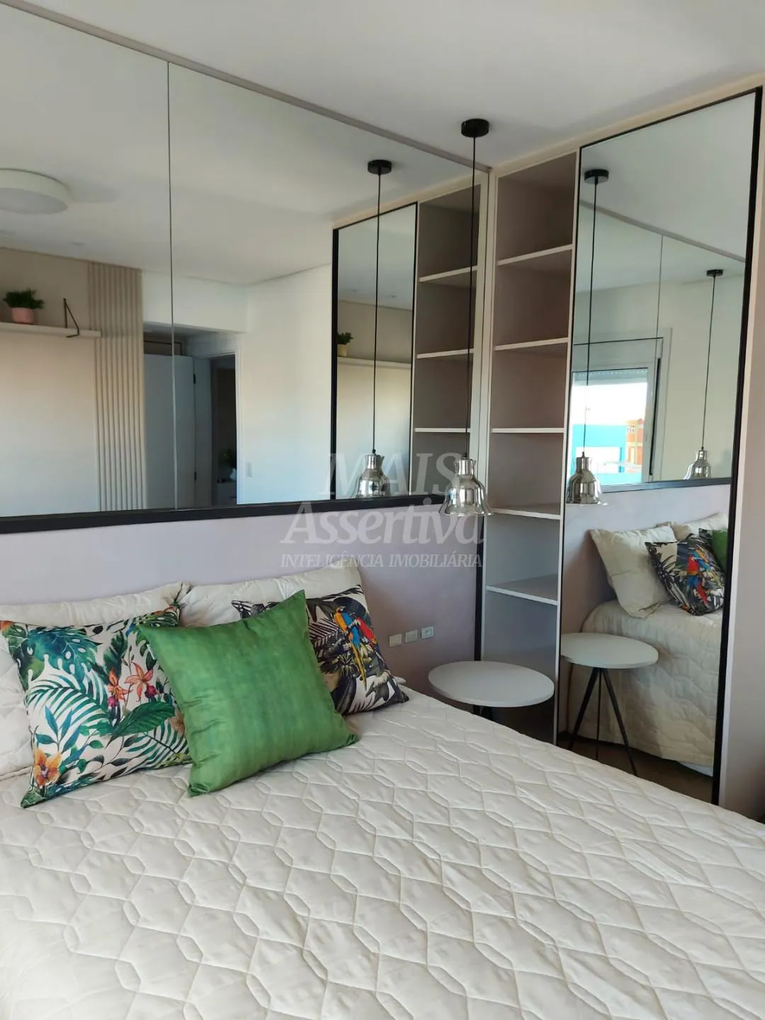 Imagem Excelente Apartamento para venda em São Leopoldo Bairro Centro