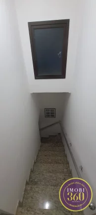 Imagem SOBRADO A VENDA NA VILA FORMOSA 3 DORMITÓRIOS SUÍTE 2 VAGAS QUINTAL