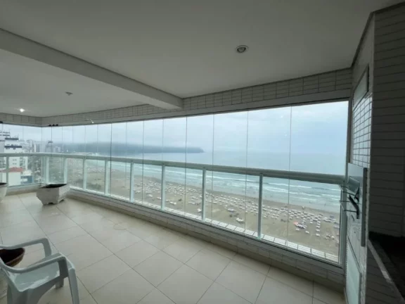 Imagem EXCELENTE APARTAMENTO NA TUPI 2 SUÍTES 2 VAGAS!!!