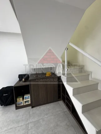 Imagem CASA RESIDENCIAL em RIO DE JANEIRO - RJ, CAMPO GRANDE