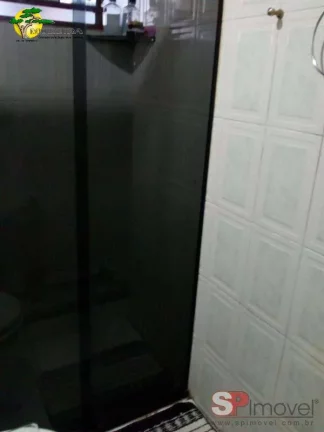 Imagem APARTAMENTO NO JARDIM BRASÍLIA