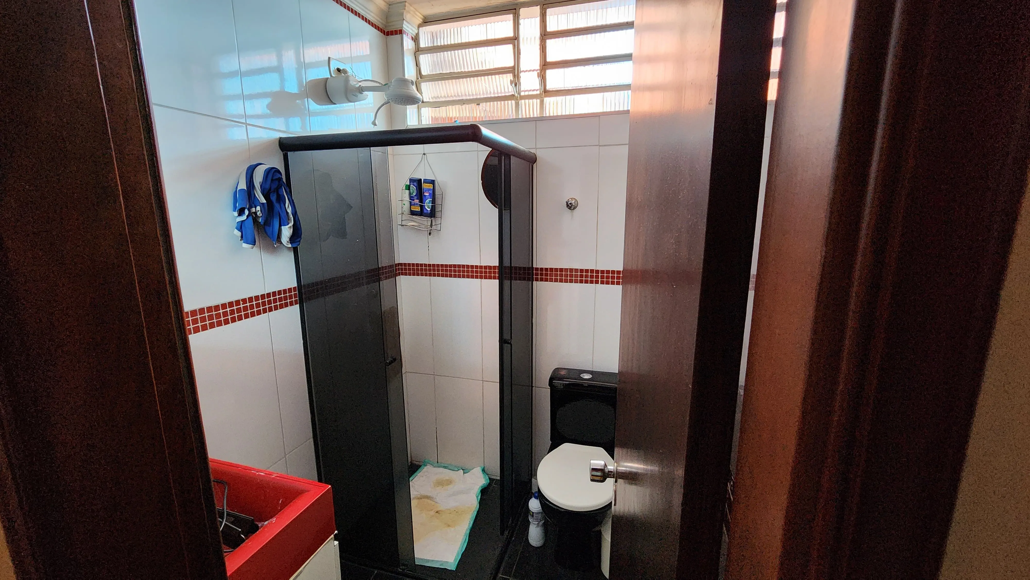 Imagem Casa a venda com 3 dormitórios - Vila Constância