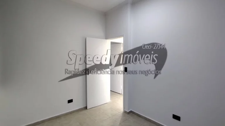 Imagem Apartamento em Santos para locação, bairro Gonzaga