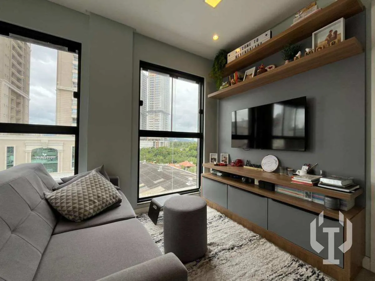 Imagem Apartamento à venda, no Suncool em Itapema, Meia praia, com 2 quartos, 67m2
