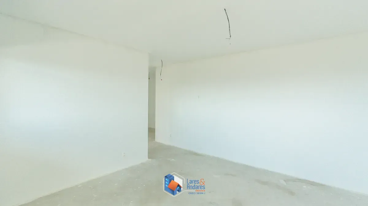 Imagem Cobertura para venda em Moema com 4 quartos, sendo 4 suítes, 281m²