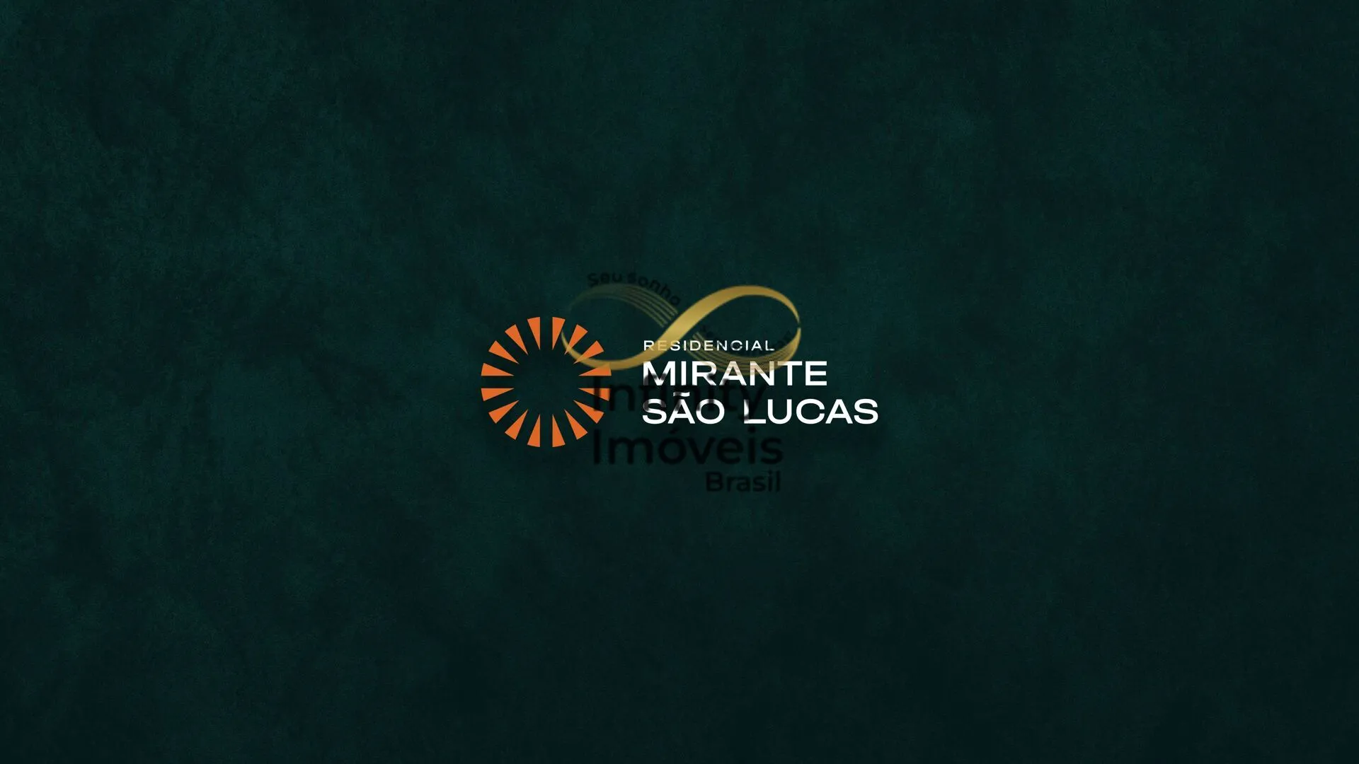 Anuncio Imóvel