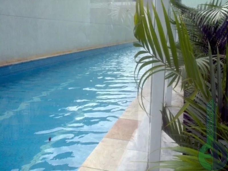 Imagem Condomínio Giardino Allegro São Caetano do sul, comprar apartamento em sao caetano do sul