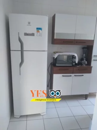 Imagem Casa residencial para Venda, Lagoa Salgada, Feira de Santana
