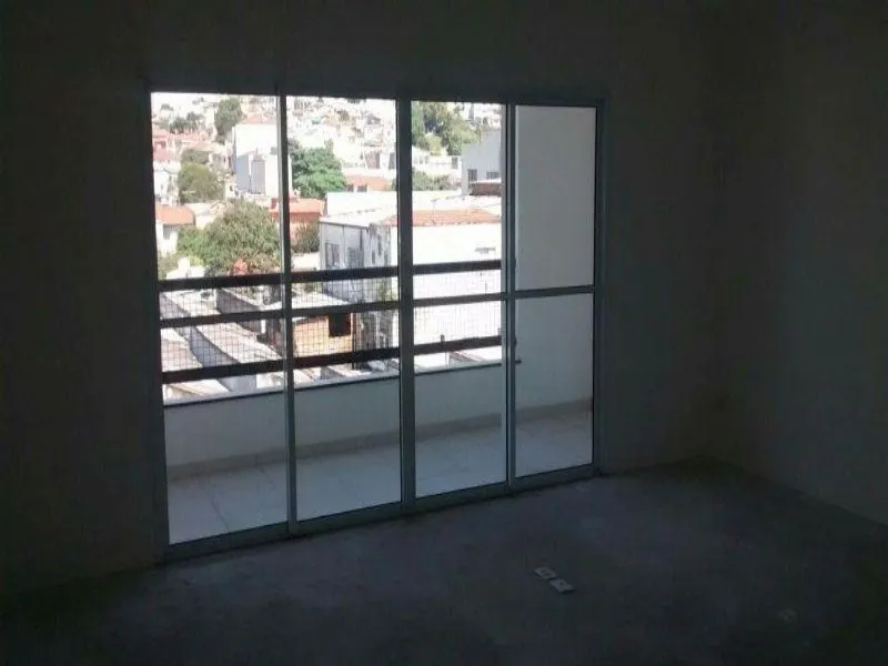 Imagem APARTAMENTO RESIDENCIAL À VENDA, CAMBUCI, SÃO PAULO.