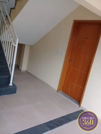 Imagem Apartamento à Venda em Jardim Vila Formosa, São Paulo - SP
