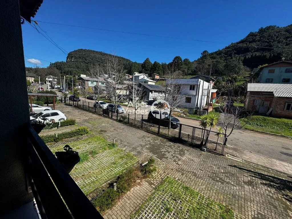 Imagem Vende-se Casa Geminada na Várzea Grande, com 02 dormitórios