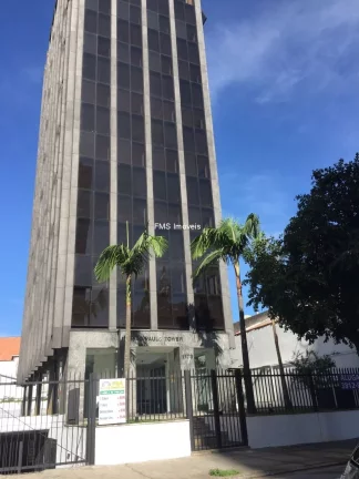 Imagem Conjunto comercial com 120m² para locação em Pinheiros.