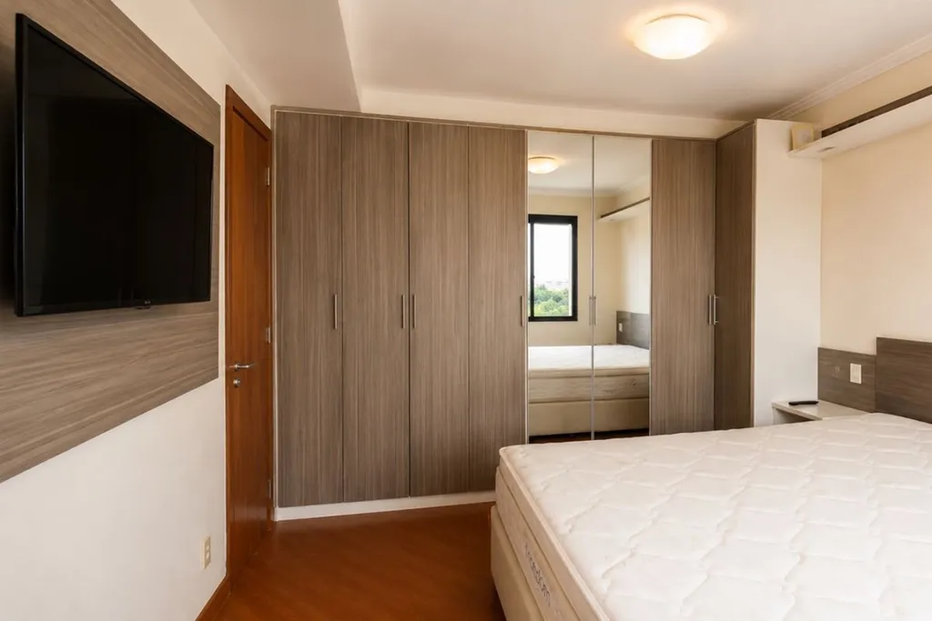 Imagem Apartamento à venda em Porto Alegre, Jardim Carvalho, com 2 quartos, 57,9m2