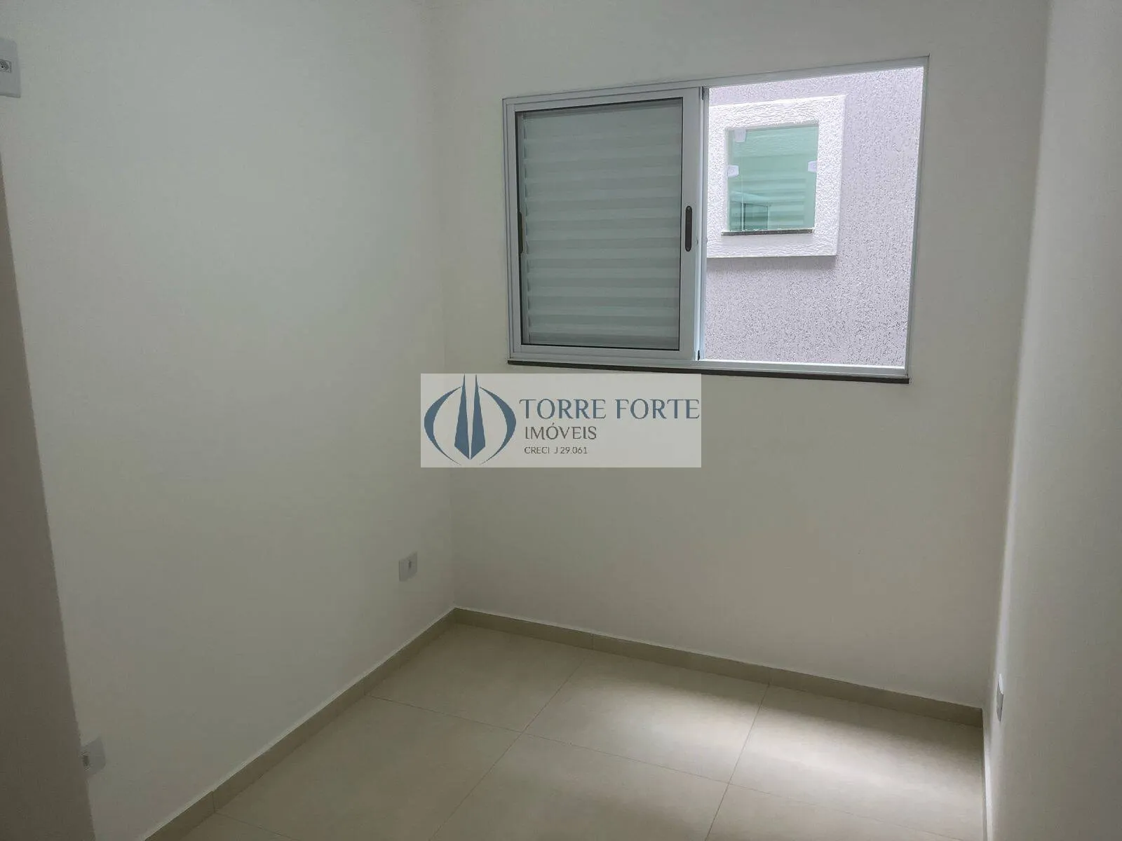 Imagem Sobrado novo com 3 dormitorios 1 suite com sacada 2 vagas no Arthur Alvim.