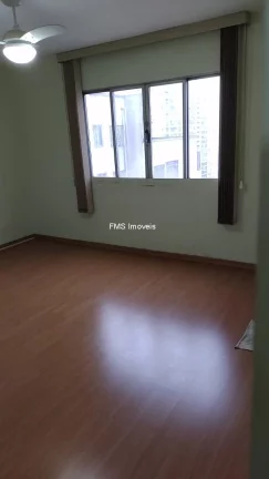 Imagem Imperdível Apartamento à Venda em São Paulo-SP, no Cambuci: 2 Quartos, 2 Suítes, 1 Sala, 2 Banheiros, 62,00 m²!