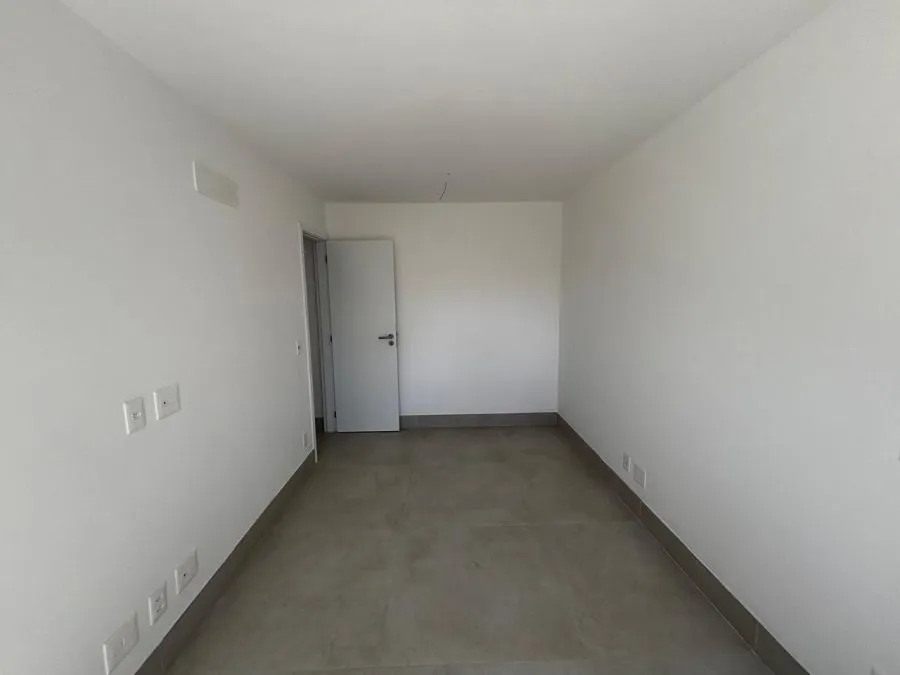 Imagem Apartamento a Venda no bairro Alvarez - Nova Iguaçu, RJ